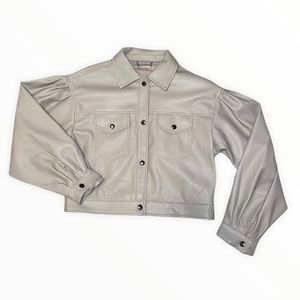 NEW🍂Stylish Fall Jacket 🍂